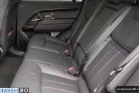 Land Rover Range Rover Sport din 2026 cu 15.920 km - oferta LAN257455 - foto 9