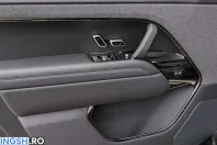 Land Rover Range Rover Sport din 2026 cu 15.920 km - oferta LAN257455 - foto 11