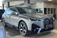 BMW iX din 2023 cu 32.283 km - oferta BMW257457 - foto 1