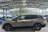 BMW iX din 2023 cu 32.283 km - oferta BMW257457 - foto 8