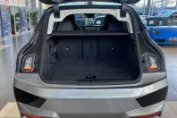 BMW iX din 2023 cu 32.283 km - oferta BMW257457 - foto 9