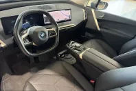 BMW iX din 2023 cu 32.283 km - oferta BMW257457 - foto 11