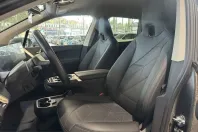 BMW iX din 2023 cu 32.283 km - oferta BMW257457 - foto 13