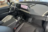 BMW iX din 2023 cu 32.283 km - oferta BMW257457 - foto 16
