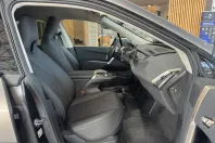 BMW iX din 2023 cu 32.283 km - oferta BMW257457 - foto 17