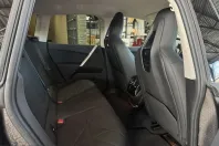 BMW iX din 2023 cu 32.283 km - oferta BMW257457 - foto 19