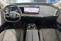 BMW iX din 2023 cu 32.283 km - oferta BMW257457 - foto 21