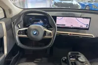 BMW iX din 2023 cu 32.283 km - oferta BMW257457 - foto 22