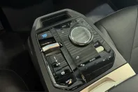 BMW iX din 2023 cu 32.283 km - oferta BMW257457 - foto 25