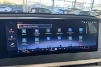 BMW iX din 2023 cu 32.283 km - oferta BMW257457 - foto 27