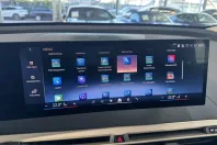 BMW iX din 2023 cu 32.283 km - oferta BMW257457 - foto 28