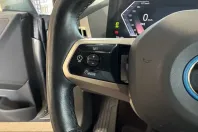 BMW iX din 2023 cu 32.283 km - oferta BMW257457 - foto 29