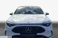 Mercedes-Benz CLA 350 (Clasa CLA) din 2026 cu 13.205 km - oferta MER257459 - foto 1
