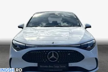 Mercedes-Benz CLA 350 din 2026 - oferta MER257459
