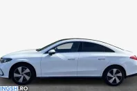Mercedes-Benz CLA 350 (Clasa CLA) din 2026 cu 13.205 km - oferta MER257459 - foto 2