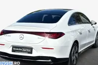 Mercedes-Benz CLA 350 (Clasa CLA) din 2026 cu 13.205 km - oferta MER257459 - foto 3