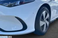 Mercedes-Benz CLA 350 (Clasa CLA) din 2026 cu 13.205 km - oferta MER257459 - foto 4