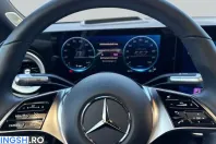 Mercedes-Benz CLA 350 (Clasa CLA) din 2026 cu 13.205 km - oferta MER257459 - foto 7