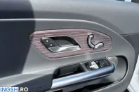 Mercedes-Benz CLA 350 (Clasa CLA) din 2026 cu 13.205 km - oferta MER257459 - foto 8
