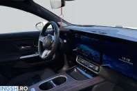 Mercedes-Benz CLA 350 (Clasa CLA) din 2026 cu 13.205 km - oferta MER257459 - foto 9