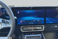 Mercedes-Benz CLA 350 (Clasa CLA) din 2026 cu 13.205 km - oferta MER257459 - foto 10