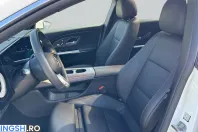 Mercedes-Benz CLA 350 (Clasa CLA) din 2026 cu 13.205 km - oferta MER257459 - foto 11