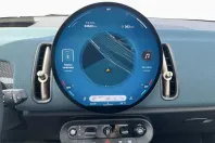 MINI Countryman din 2025 cu 33.534 km - oferta MIN257460 - foto 6