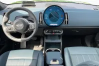 MINI Countryman din 2025 cu 33.534 km - oferta MIN257460 - foto 8