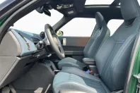 MINI Countryman din 2025 cu 33.534 km - oferta MIN257460 - foto 9
