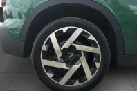 MINI Countryman din 2025 cu 33.534 km - oferta MIN257460 - foto 13
