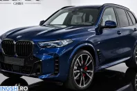 BMW X5 (Seria X) din 2026 cu 90 km - oferta BMW257461 - foto 1