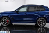 BMW X5 (Seria X) din 2026 cu 90 km - oferta BMW257461 - foto 2