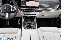 BMW X5 (Seria X) din 2026 cu 90 km - oferta BMW257461 - foto 4