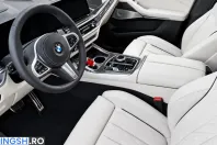 BMW X5 (Seria X) din 2026 cu 90 km - oferta BMW257461 - foto 5