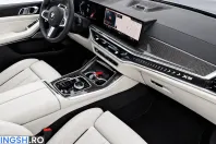 BMW X5 (Seria X) din 2026 cu 90 km - oferta BMW257461 - foto 6