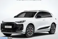Audi Q6 din 2026 cu 9.003 km - oferta AUD257462 - foto 1