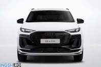 Audi Q6 din 2026 cu 9.003 km - oferta AUD257462 - foto 2