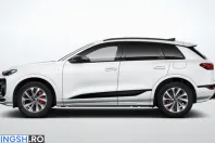 Audi Q6 din 2026 cu 9.003 km - oferta AUD257462 - foto 3