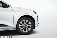Audi Q6 din 2026 cu 9.003 km - oferta AUD257462 - foto 4