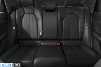Audi Q6 din 2026 cu 9.003 km - oferta AUD257462 - foto 5