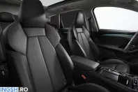 Audi Q6 din 2026 cu 9.003 km - oferta AUD257462 - foto 6