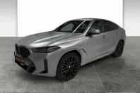 BMW X6 (Seria X) din 2024 cu 102.900 km - oferta BMW257463 - foto 1