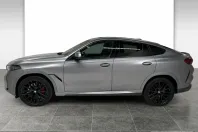 BMW X6 (Seria X) din 2024 cu 102.900 km - oferta BMW257463 - foto 2