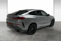 BMW X6 (Seria X) din 2024 cu 102.900 km - oferta BMW257463 - foto 3