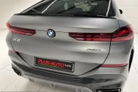 BMW X6 (Seria X) din 2024 cu 102.900 km - oferta BMW257463 - foto 4