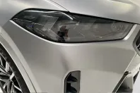 BMW X6 (Seria X) din 2024 cu 102.900 km - oferta BMW257463 - foto 5