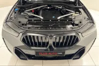 BMW X6 (Seria X) din 2024 cu 102.900 km - oferta BMW257463 - foto 6