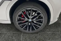 BMW X6 (Seria X) din 2024 cu 102.900 km - oferta BMW257463 - foto 8