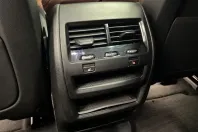 BMW X6 (Seria X) din 2024 cu 102.900 km - oferta BMW257463 - foto 13