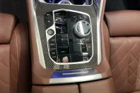 BMW X6 (Seria X) din 2024 cu 102.900 km - oferta BMW257463 - foto 15